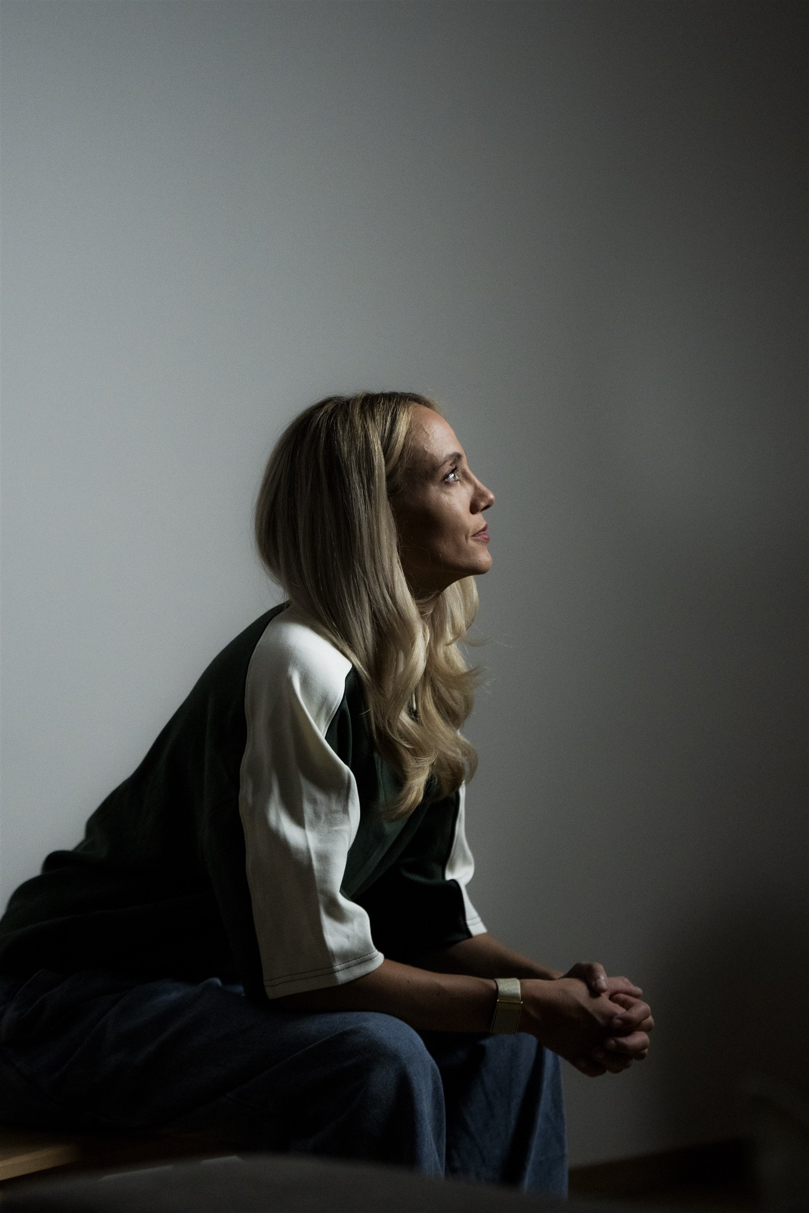 Lena Aschenbrenner